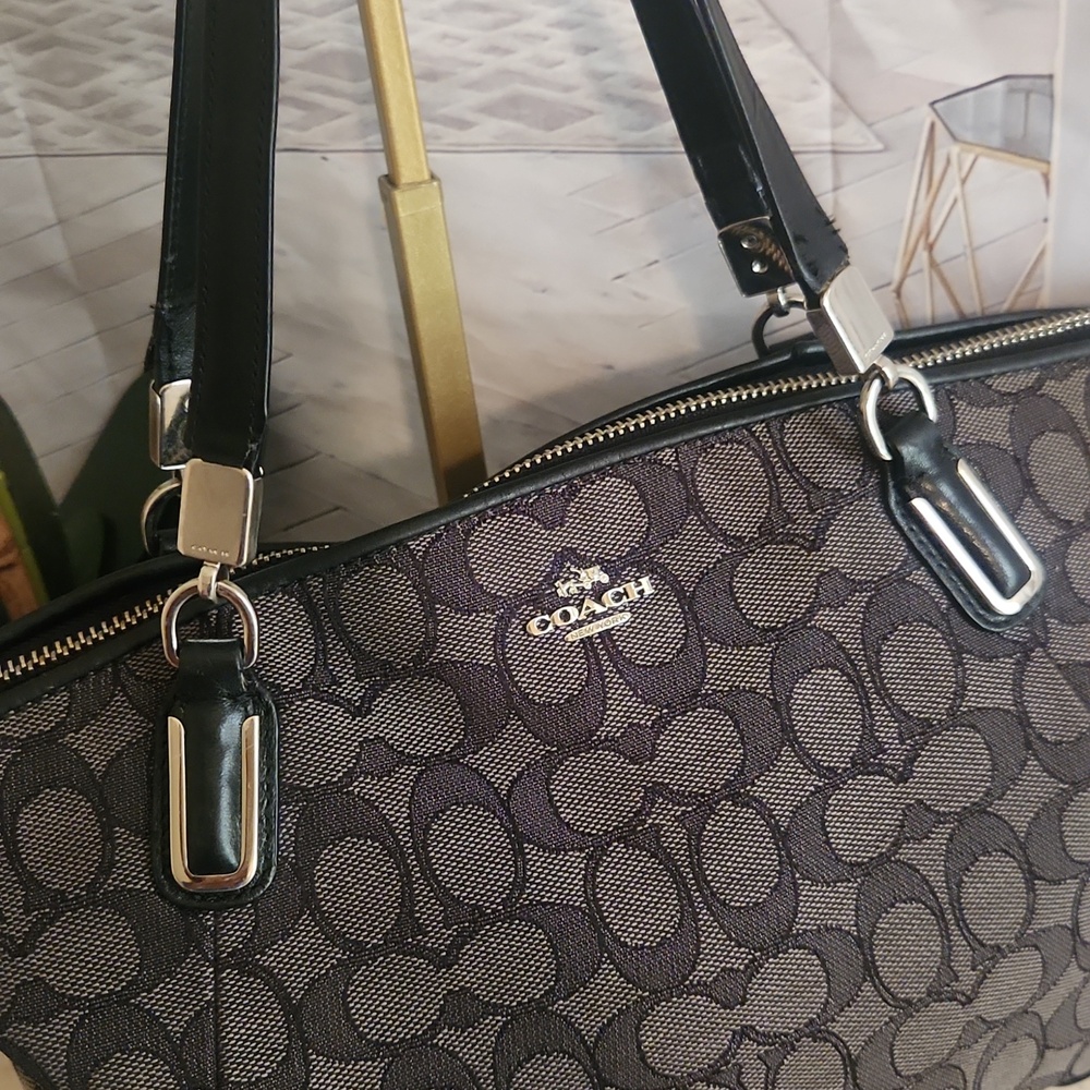 Bargain Coach! Grab Her Today! - Picture 4 of 14